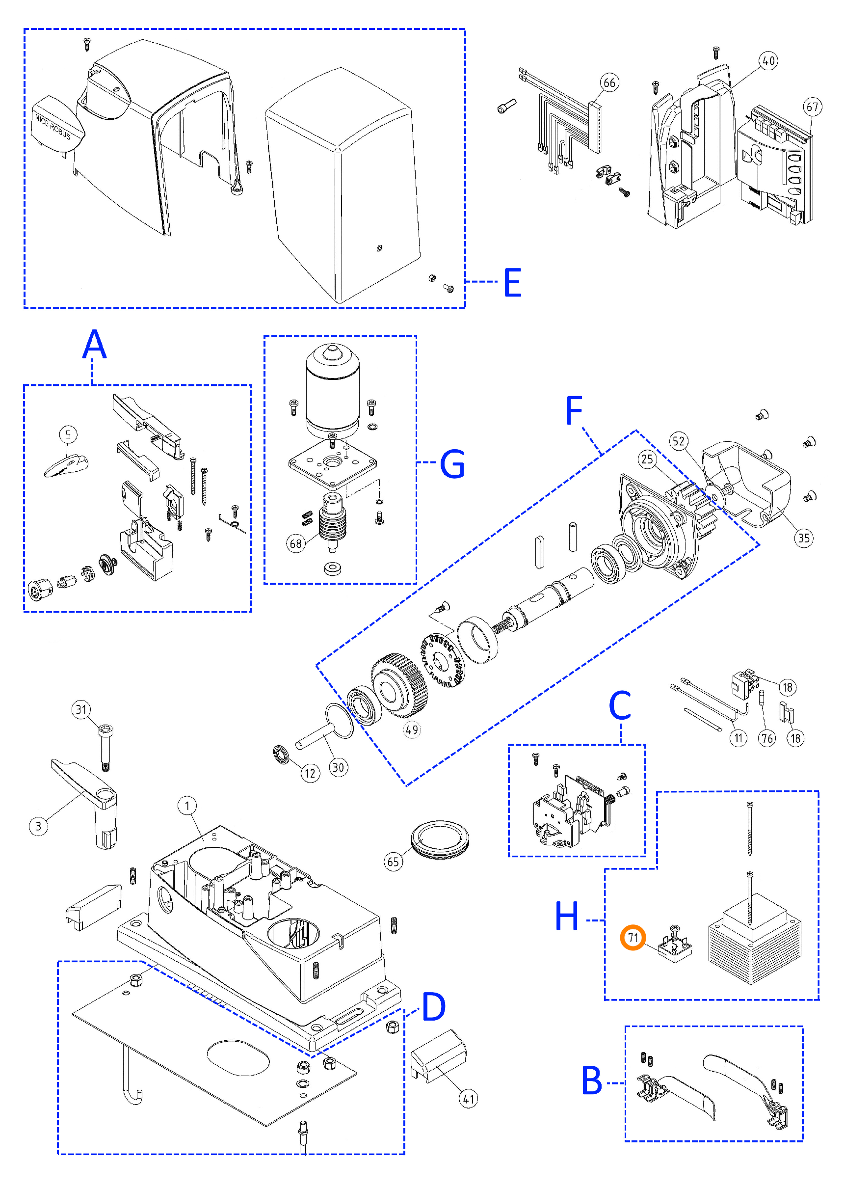 330510-Nice-DPONTE-B-2830-RB350